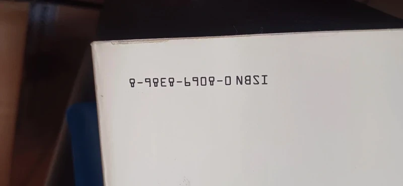 Manual del piloto y libro de aprendizaje how to become a pilot – photo 7
